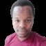 Djibril Mbaye, 26 years old, Dakar, Senegal